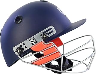 SG Optipro cricket helmet.. Elevate your shopping experience with DIAYTAR NIGERIA's vast catalog and budget-friendly options.
