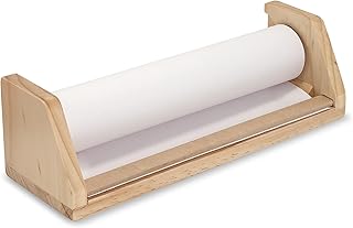 Melissa & Doug table paper rolls.. Navigate through thousands of products at pocket-friendly prices with DIAYTAR NIGERIA's easy-to-use platform.