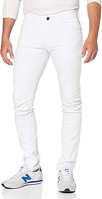 Jean Cruz for men.. Every order, every item — DIAYTAR Nigeria delivers fast and reliably.