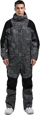Gsou snow ski combination of a woman snow combination ski jacket Winter and hot winter and hot winter.. Experience the satisfaction of affordable shopping with DIAYTAR NIGERIA's nationwide 5-8 day delivery.