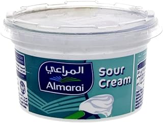 Almarai sure cream 200 grams.. Enjoy the simplicity of shopping with DIAYTAR NIGERIA, offering vast choices delivered in just 5-8 days.