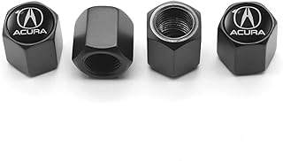 Geo tire valve caps for acura, tire airbed decoration accessories for acura ilx tlx rlx rdx mdx nsx, 4 rooms.. DIAYTAR NIGERIA: Where online shopping becomes effortless with budget-friendly nationwide delivery.