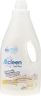 Biklen softening with double softening formula, Marseille soap scent, 2 liters.. DIAYTAR NIGERIA brings the market to your fingertips with affordable prices and prompt delivery service.