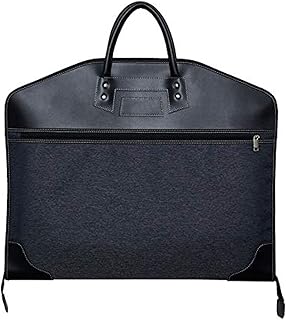 New storage handbag of nylon waterproof travel.. Shop smarter, not harder with DIAYTAR NIGERIA - thousands of products at your fingertips with affordable delivery.