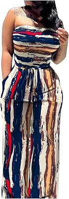 High to tie print comic strip pants - costume with ample and glamorous night combination for woman sexy costume for women.. Your home for smart shopping — DIAYTAR Nigeria delivers fast and cheap.
