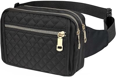Trendy banana bag for women and adolescent girls, banana bag for travel, hiking, cycling, running, easy to transport any phone, wallet.. Experience the ease of modern shopping with DIAYTAR NIGERIA's diverse marketplace delivered promptly.