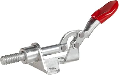 Straight action pliers of-sta-co 601-o.. Quality and convenience delivered — shop DIAYTAR Nigeria now.