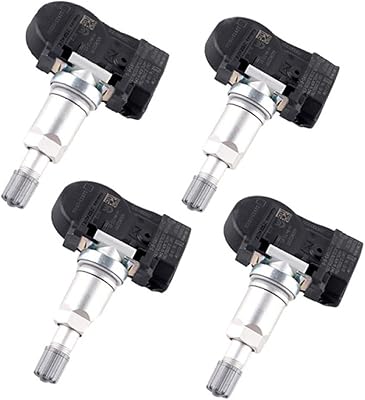BHB637140 For Mazda 2 3 5 6 CX-5 CX5 CX-6.. Shop with intention at DIAYTAR NIGERIA, offering thousands of products at budget-friendly prices.