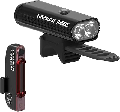 Pair the lecturs laser read 1000xl.. From office supplies to fashion — DIAYTAR Nigeria brings it fast.