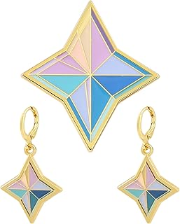 Premogems peoplehin peoplehin cosplay pins badge game gifts for men women souvenir players.. Experience shopping freedom with DIAYTAR NIGERIA's comprehensive marketplace delivered within 8 days.