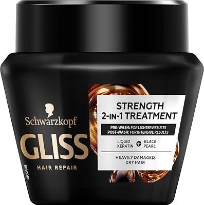Anti-damage mask Kur Ultimate Repair 300 ml / 10 FL OZ Slide.. Shop across categories at DIAYTAR NIGERIA with the confidence of prompt and budget-friendly delivery.