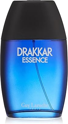 Guy Laroche Drakkar Essence for Man 100 ml - Eau de Toilette.. Enjoy the simplicity of shopping with DIAYTAR NIGERIA, offering vast choices delivered in just 5-8 days.