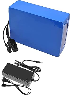Electric bicycle battery 48V 60V 72V 12V 24V 36V, Lithium-ion battery 48V 60V 72V with charger, for electric bicycle engine 50-1500W, 12v 8a.. Your trusted e-commerce destination, DIAYTAR NIGERIA offers extensive variety with reliable shipping.