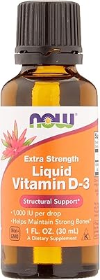 Now food supplement for unisex in liquid form - size 1 ounce.. Experience DIAYTAR NIGERIA, where extensive product variety meets pocket-friendly prices and reliable delivery.