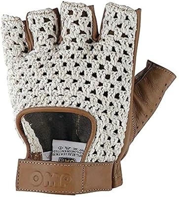 Short leather driving gloves Omb Tazio IB/747 - 4 sizes!.. Nigeria's fastest-growing e-commerce site offers unbeatable prices and delivery within 8 days.