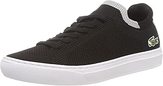 The naked pitch 0722 1 cma man sneakers.. DIAYTAR NIGERIA revolutionizes online shopping with competitive prices and reliable 5-8 day delivery.