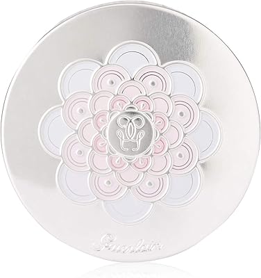 Powder pearls revealing Métaurites 2 transparent light, 25 ml.. Great deals and fast delivery — the DIAYTAR Nigeria guarantee.