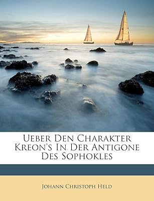 Uder the character's Create Dans Dens the Antigone This Sophcle.. Shop from our extensive catalog at DIAYTAR NIGERIA and enjoy doorstep delivery in just 5-8 days.