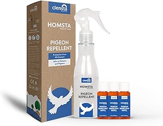 Cleansta anti-spige repellents | harmless obtain positive results in just.. DIAYTAR NIGERIA brings the marketplace to your screen with affordable products delivered in 5-8 days.