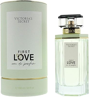 FIRST LOVE FLOW WAY OF Victoria's Secret, 100 ml.. DIAYTAR NIGERIA: The marketplace that brings affordable products to every Nigerian home in under 8 days.