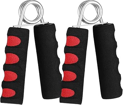 Reinforcement of show Way, black and red, Lot of 2, Boom-01.. Embrace a new era of online shopping with DIAYTAR NIGERIA's extensive range and budget-friendly prices.