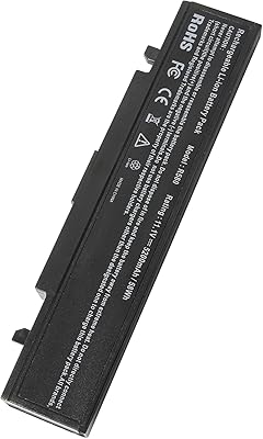 Samsung E152 E251 E252 E372 laptop replacement battery.. Fast, easy, and affordable — that’s shopping the DIAYTAR Nigeria way.