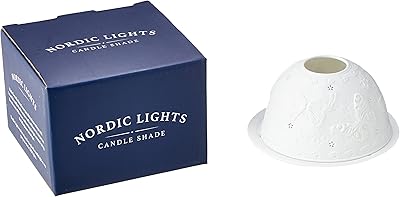 Nordic Lights Plat-Plat Coating Archbishop Toole and Plate Form Papillon Table.. Your complete e-commerce destination, DIAYTAR NIGERIA combines variety with budget-friendly nationwide shipping.