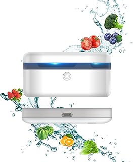 Washing machine and vegetables depth cleaning of the water.. DIAYTAR NIGERIA: Where shopping is easy, prices are low, and delivery is just days away.