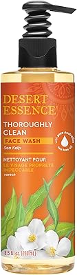 Throly clean -style DESERT CLEAN CLEAN FASTER CLEANT AT VARECH 250 ml.. Your trusted shopping companion, DIAYTAR NIGERIA delivers affordable solutions in just 5-8 days.