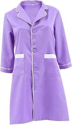 Stuy White Formal Dresses For Women Work Shirts Dress.. Shop from our extensive catalog at DIAYTAR NIGERIA and enjoy doorstep delivery in just 5-8 days.