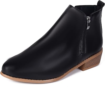 Black pacific heels black boots for women, fashion shoes for fall, black, 10, black.. DIAYTAR NIGERIA makes quality accessible to all with our affordable prices and quick delivery service.