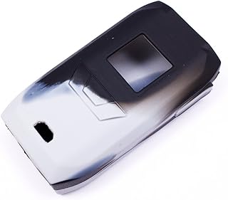 Rayee Silicone Protective case for Vapopresso Reveger Kit Revenger 220 MOD (Gray).. DIAYTAR NIGERIA: Your affordable marketplace with reliable 5-8 day shipping across Nigeria.