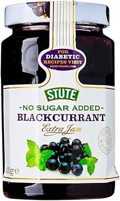 Extra cassis jam with 430g diabetics (1).. E-commerce made for Nigeria — fast delivery and low prices at DIAYTAR.