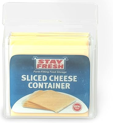 Stay Fresh cheese container container.. The smarter way to shop online in Nigeria is through DIAYTAR Nigeria.
