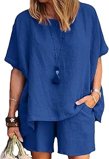 Set of two -piece relaxed summer parts for women united blouse.. From daily needs to rare finds, DIAYTAR Nigeria brings it to your door.