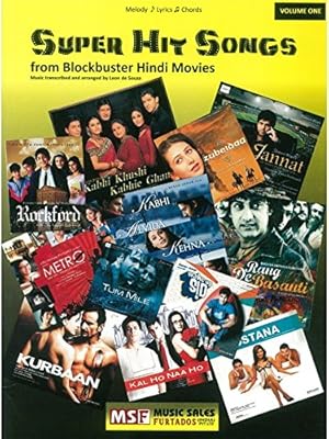 Successful songs for Hindi films.. Experience the ease of modern shopping with DIAYTAR NIGERIA's comprehensive platform and quick delivery.