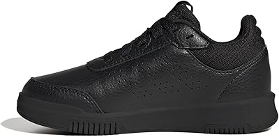 Sneaker Tensaur Sport 2.0 k unisex for children.. Discover the perfect balance of price and convenience with DIAYTAR NIGERIA's nationwide e-commerce platform.