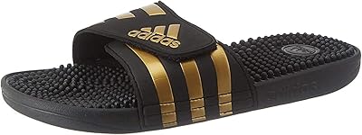 Adidas for men's training.. Find everything you need at prices you'll love with DIAYTAR NIGERIA's comprehensive e-commerce platform.
