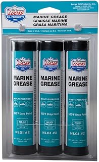 Marine fat Lucas Oil 10682 - 88 ml (3).. Your complete shopping companion, DIAYTAR NIGERIA offers extensive selection delivered within the week.