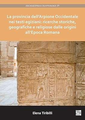 The province of Western Arpione New testimonies: rich, geografic and religious history of Origini All'epoca Romana Romana.. Shop across boundaries with DIAYTAR NIGERIA's comprehensive catalog delivered nationwide at budget rates.