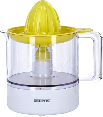 Manual plastic manual geepas, broken white - GCJ9900.. Discover endless possibilities with DIAYTAR NIGERIA's comprehensive selection and reliable shipping.