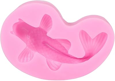 Fondant mold sugar mold 3 x 09 inches melting silicone.. Nigeria's e-commerce leader delivers unmatched variety and value to your doorstep in just 5-8 days.