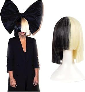 Short and right cosplay wig Hairfocus for blonde and black woman.. Discover endless shopping possibilities at DIAYTAR NIGERIA, with budget-friendly prices and reliable delivery.