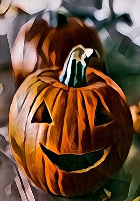 Halloween activity book.. Discover the convenience of DIAYTAR NIGERIA's vast e-commerce platform with delivery in just 5-8 days.
