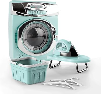 Washing machine and children's dryer BZ DSR adapted to children over 3 years old.. Your e-commerce hub for everything — DIAYTAR Nigeria has you covered.