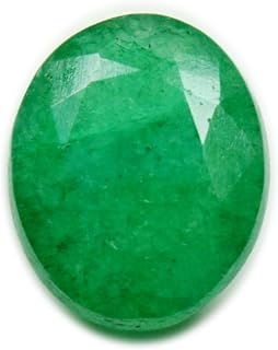 55 Carats Natural Emerald Emerald Stone Bulk Facets 8.. DIAYTAR NIGERIA brings online shopping to every Nigerian with affordable prices and reliable shipping.