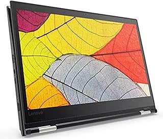 Laptop 2-in-1 Lenovo Thinkpad Yoga 370 Refolders | Intel Core i5-7 processor | 8 GB of RAM | SSD 256 GB | 13.3 inch 360 -degree touch screen | Windows 10 Pro | refurbishment.. Shop for less and receive more with DIAYTAR NIGERIA's expansive e-commerce platform and nationwide delivery.