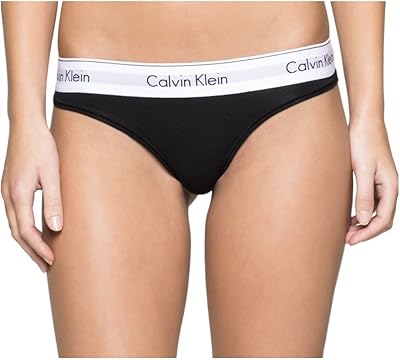 Coordinated panties for women.. Experience shopping without limits at DIAYTAR NIGERIA, where affordability meets convenience in just days.