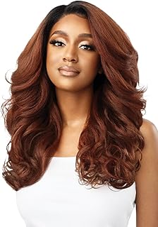 Lace front wig Besides 360 13 \ "X6 \" knotted by bidded lace (1b) front lace (1b).. Enjoy a hassle-free shopping experience with DIAYTAR Nigeria, where products are categorized for your convenience and delivery is always on time.
