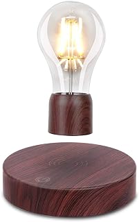 LED LED LED LED Wireless Magnetic Vegizer, unique gifts, bedroom decoration, night light, home office decoration toys at home.. Discover the convenience of DIAYTAR NIGERIA's vast product range delivered affordably in 5-8 days.